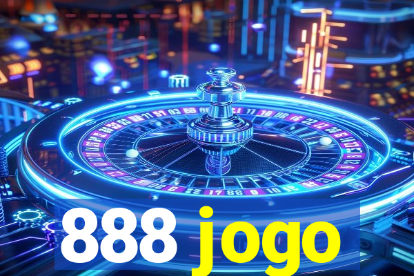 888 jogo